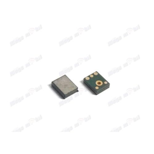 Mikrofon Sony Xperia M2 D2305/T3/E4/M2/Z3/M5/E3/C3/L36/ST26/L39/C1905