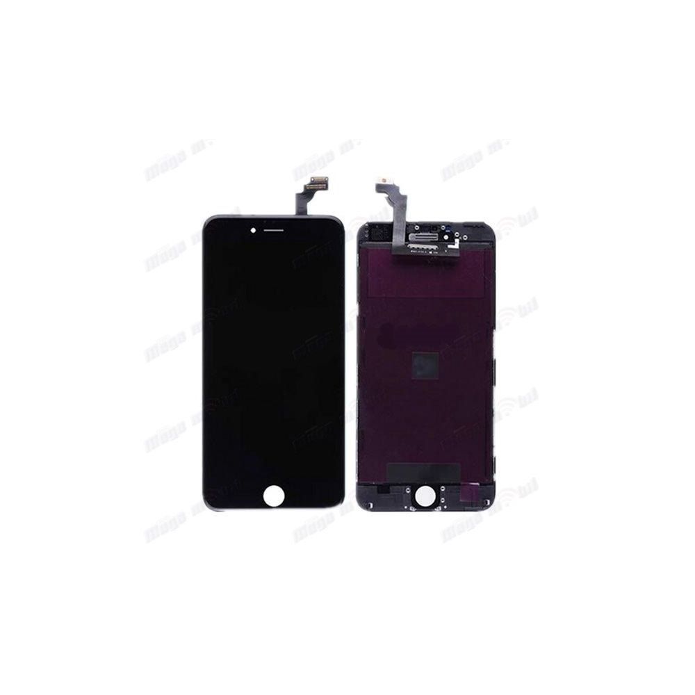 Ekran iPhone 6 PLUS black