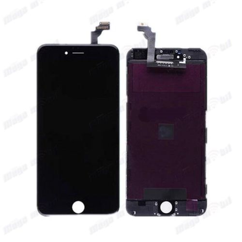 Ekran iPhone 6 PLUS black