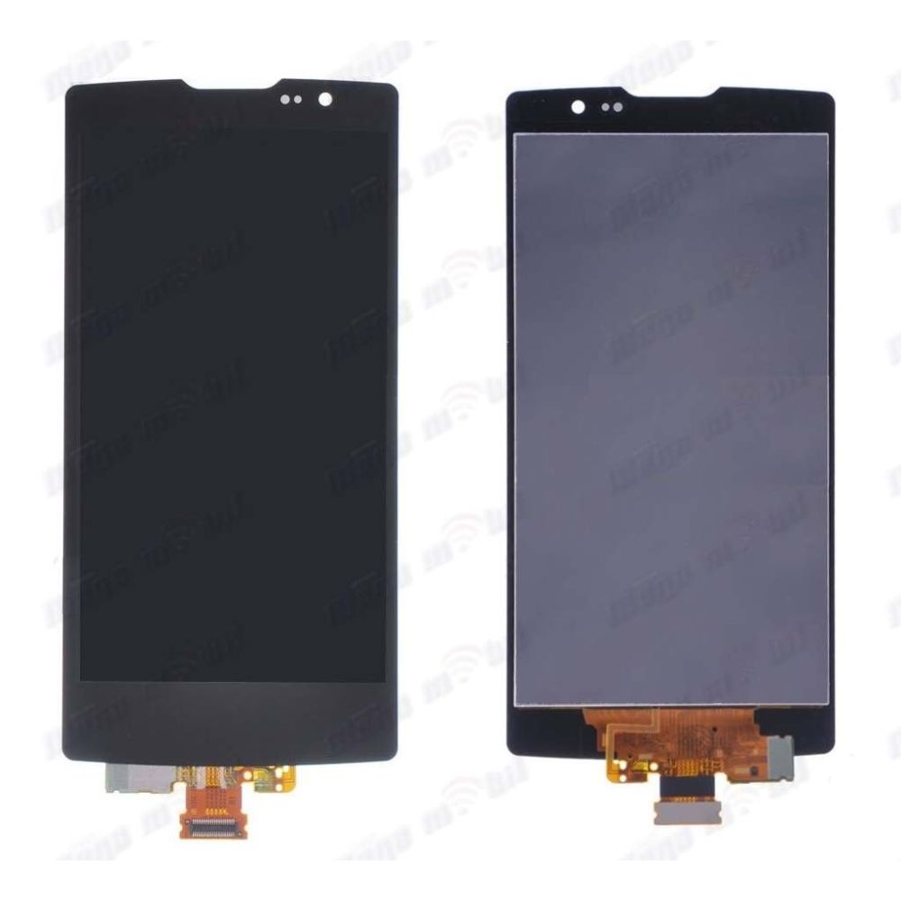 Ekran LG Spirit H420 