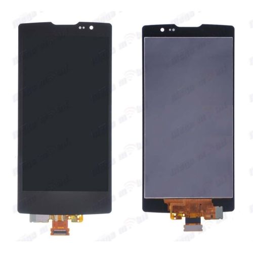 Ekran LG Spirit H420 
