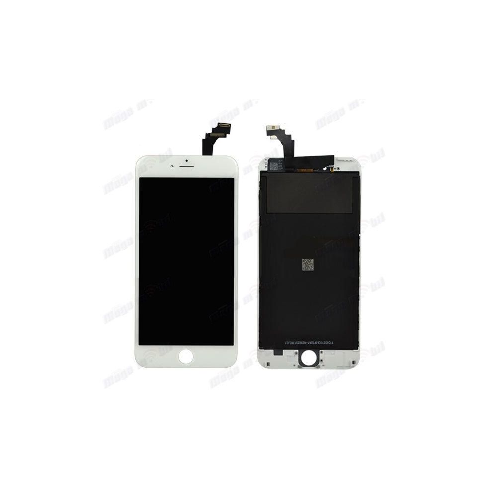Ekran iPhone 6 PLUS white