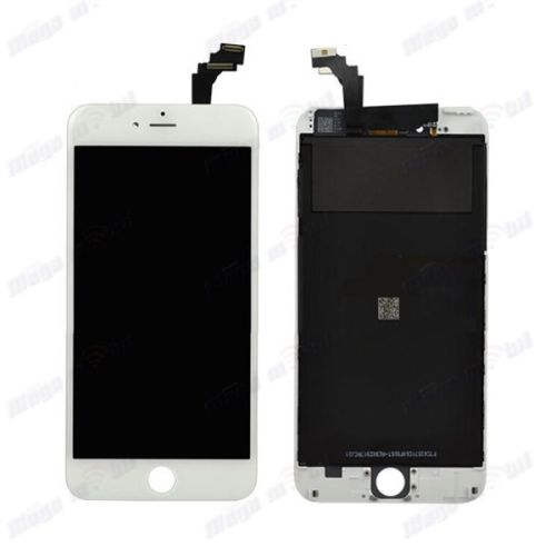 Ekran iPhone 6 PLUS white