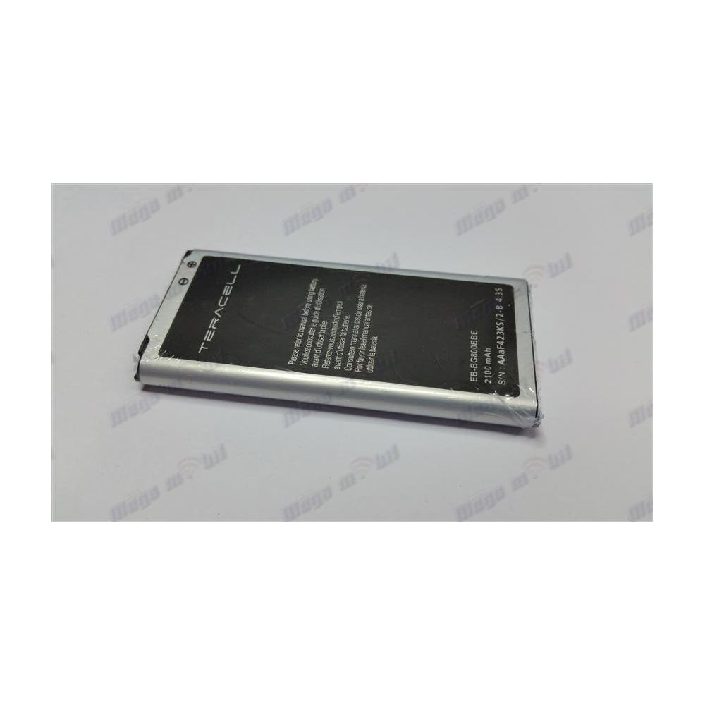Baterija Samsung G800 Galaxy S5 mini HQ