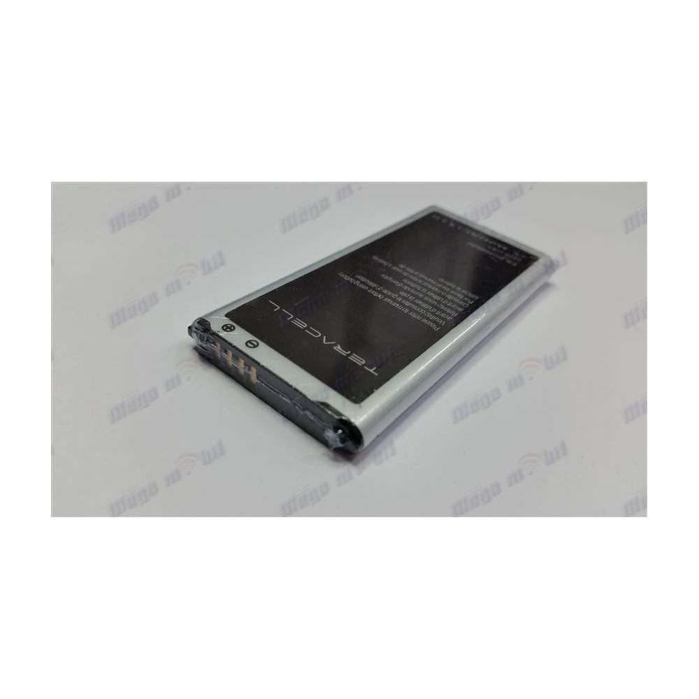 Baterija Samsung G800 Galaxy S5 mini HQ