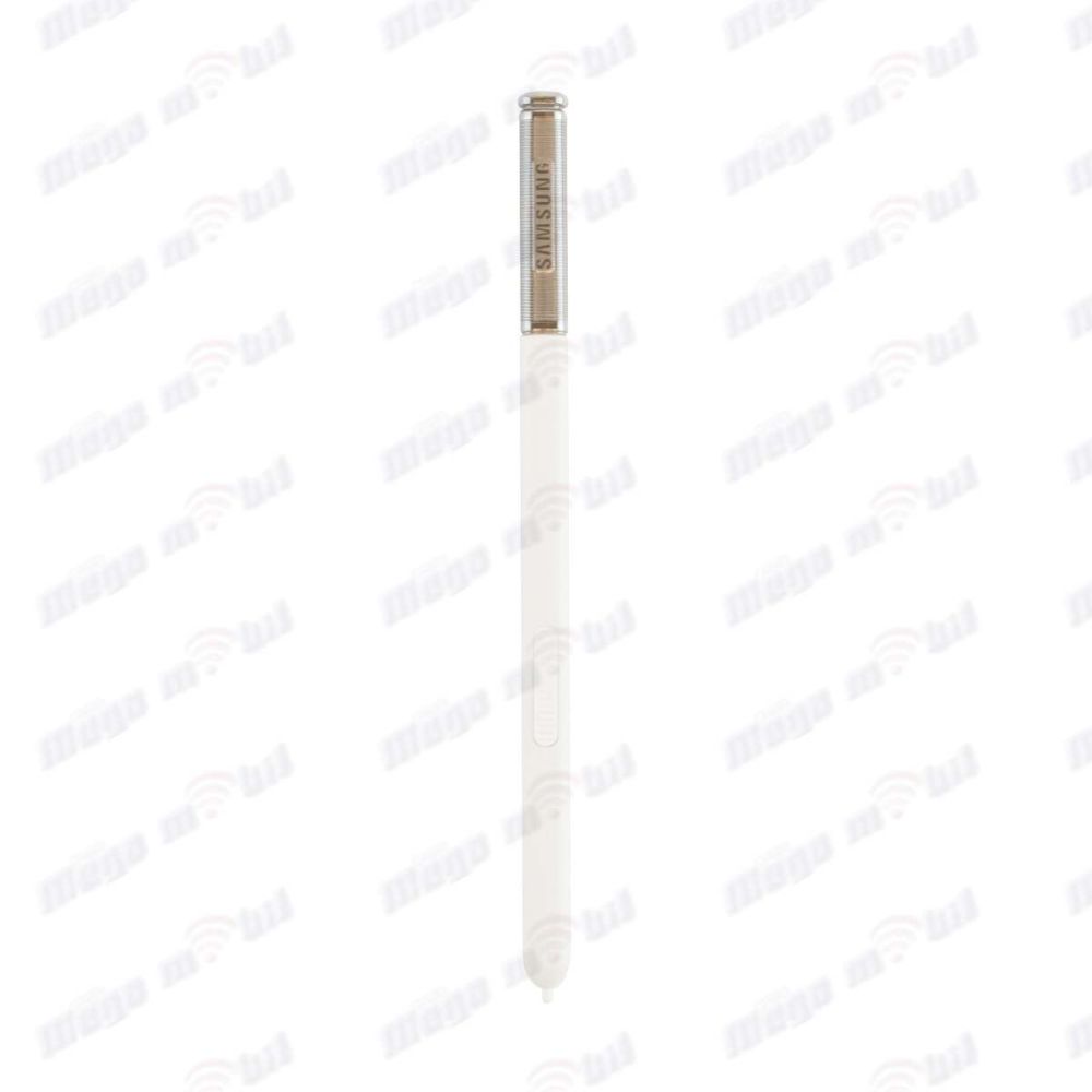 Penkalce Samsung N910F Galaxy Note 4 white