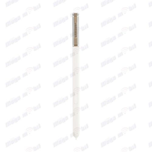 Penkalce Samsung N910F Galaxy Note 4 white