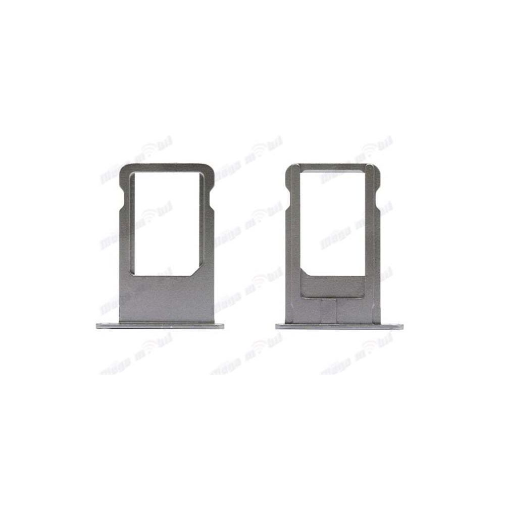 Drzac za Sim iPhone 6 plus 5.5" Gray.