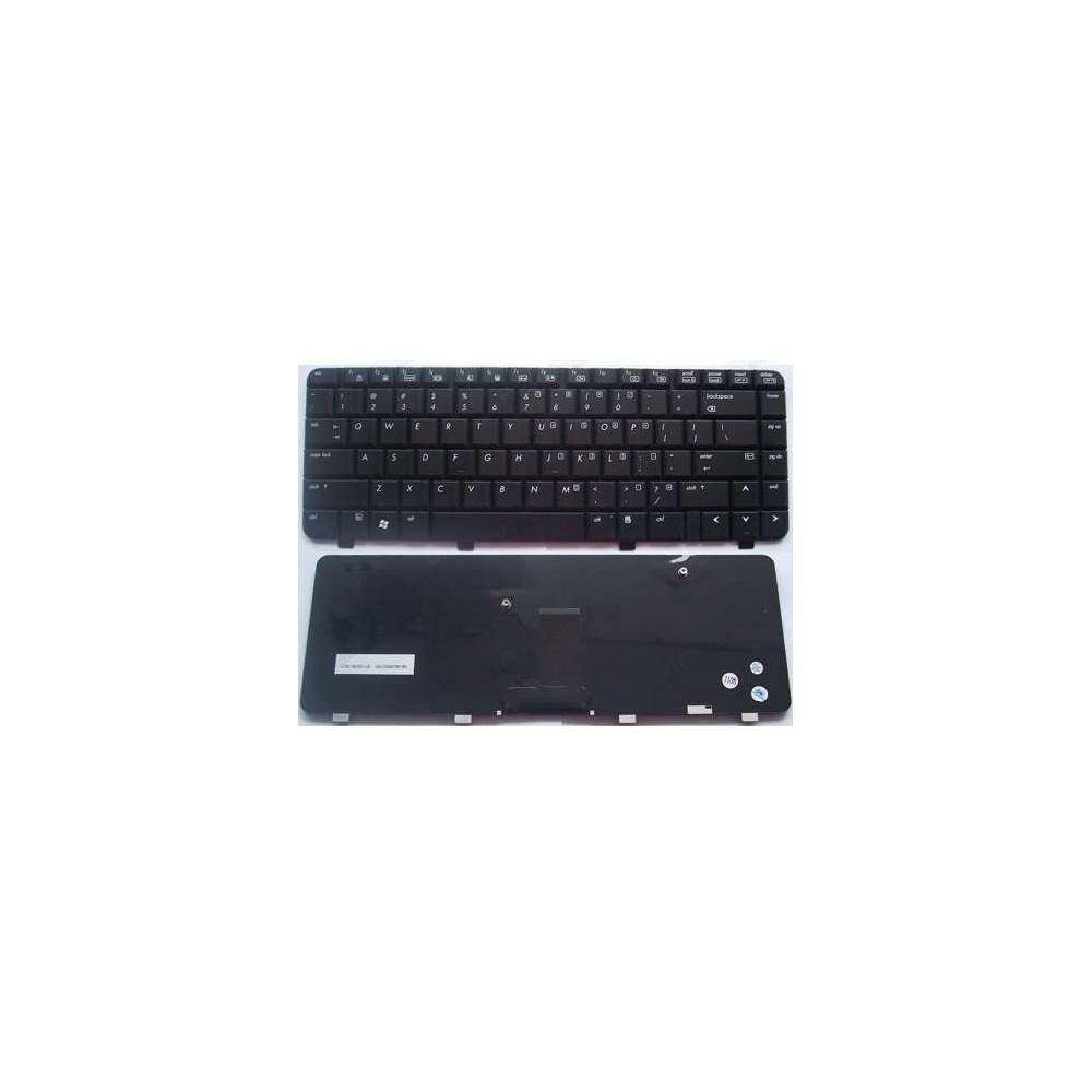 Tastatura za laptop HP 530.
