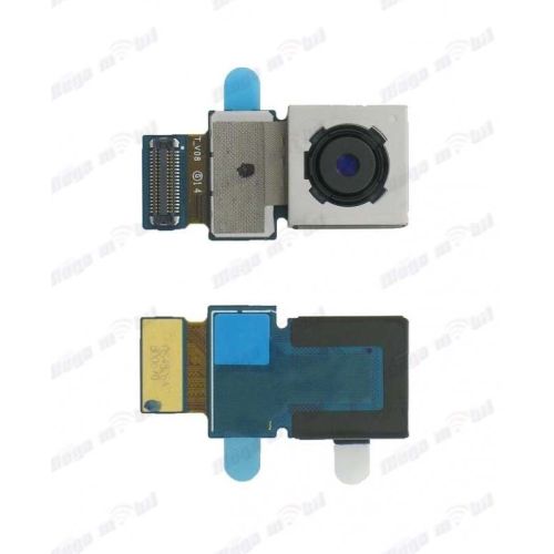 Kamera Samsung N910F Note 4 zadna.