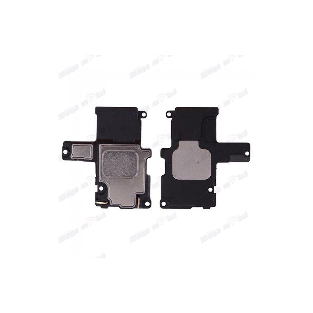 Buzzer iPhone 6