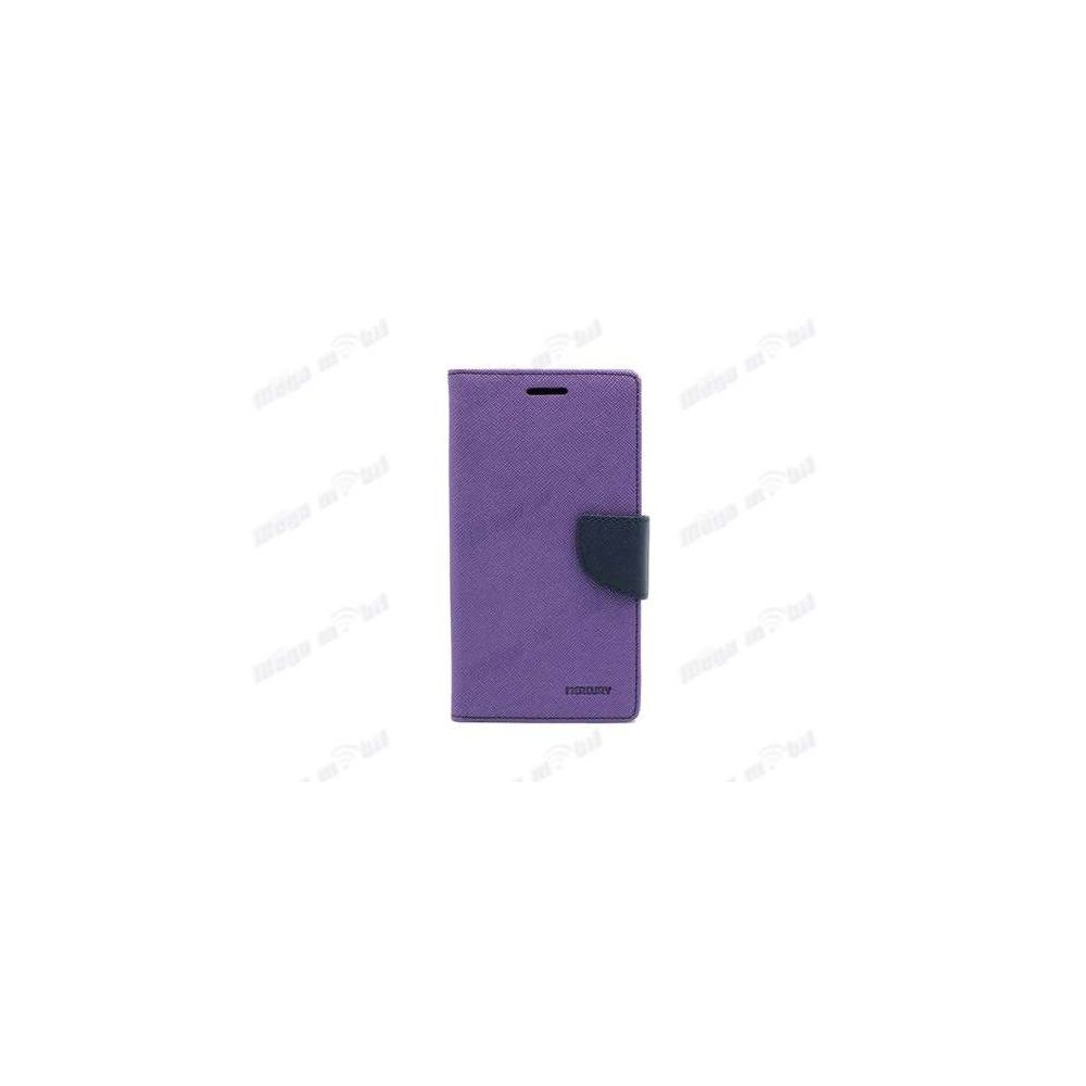 Futrola Microsoft Lumia 535 Mercury purple.