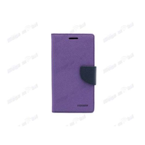 Futrola Microsoft Lumia 535 Mercury purple.