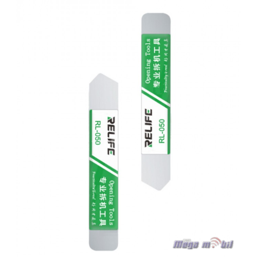 Noz (servisen) Relife RL-050