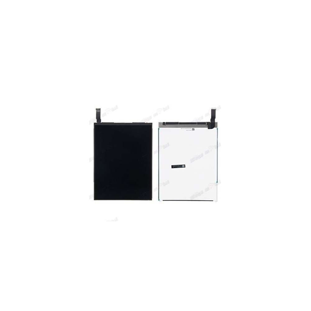 Ekran iPad mini 2 / mini 3.