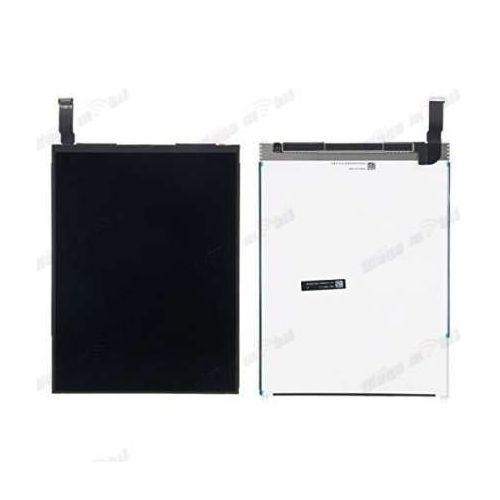 Ekran iPad mini 2 / mini 3.