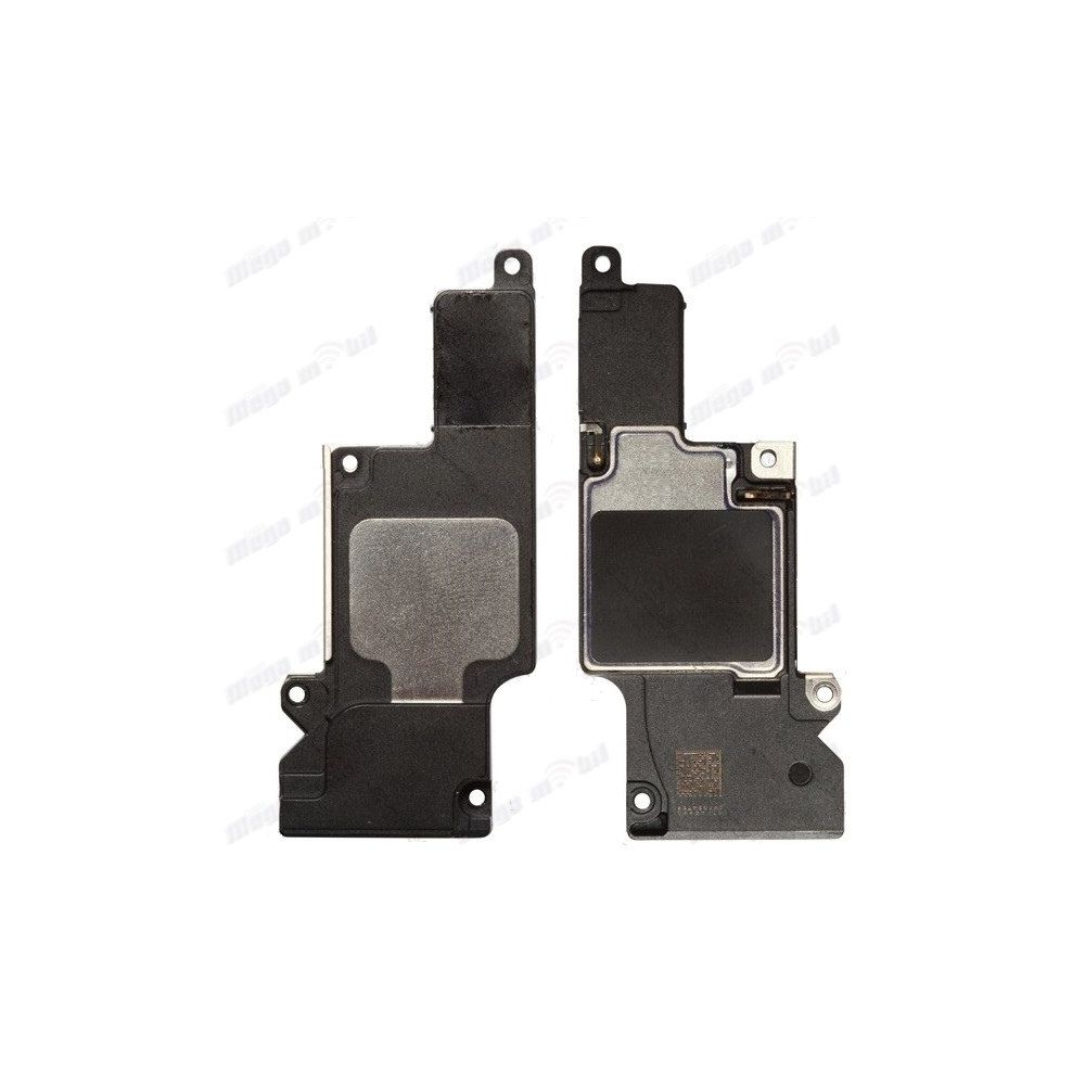Buzzer iPhone 6 plus
