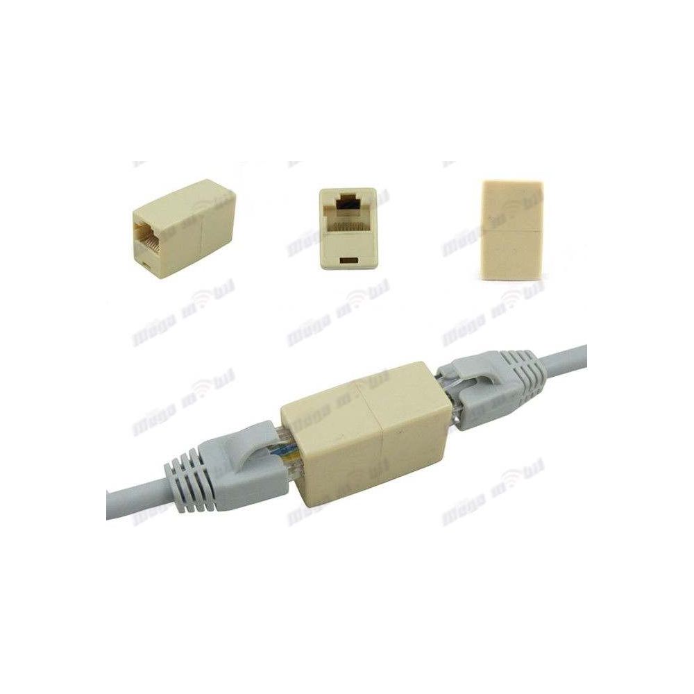Adapter RJ45 extender