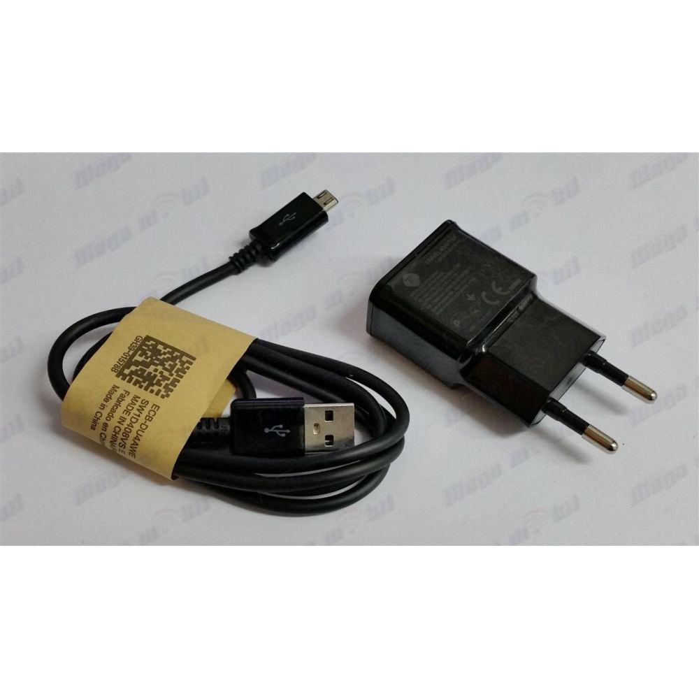 Polnac 220V Micro 2.1A Extreme.