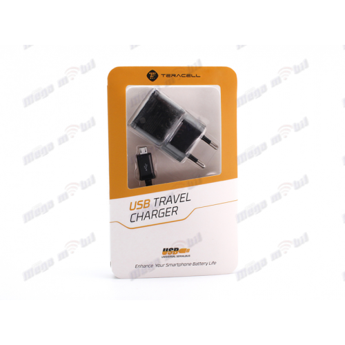 Polnac 220V Micro 2.1A Extreme.