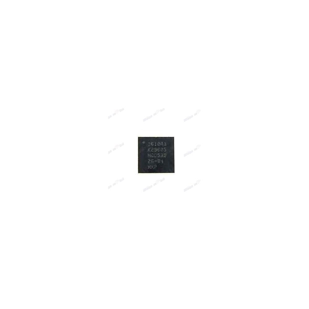 Charger IC U2 iPhone 6S 4.7"/6S plus 5.5" (1610A3)