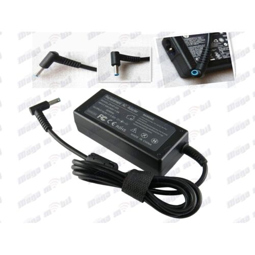 Polnac za laptop za HP Pavilion15 19.5V 3.33A (4.5mm*3mm)