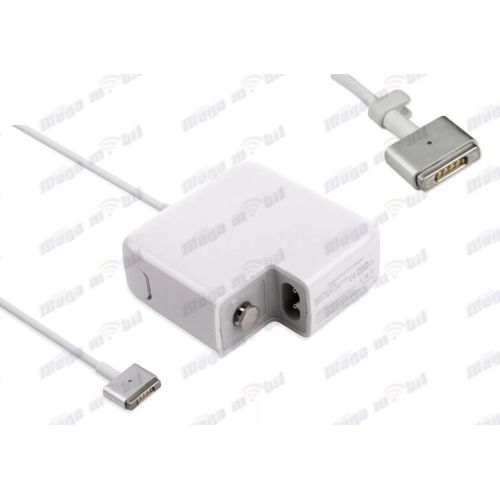 Polnac za laptop za APPLE 16.5V 3.65A 60W (MAG2)