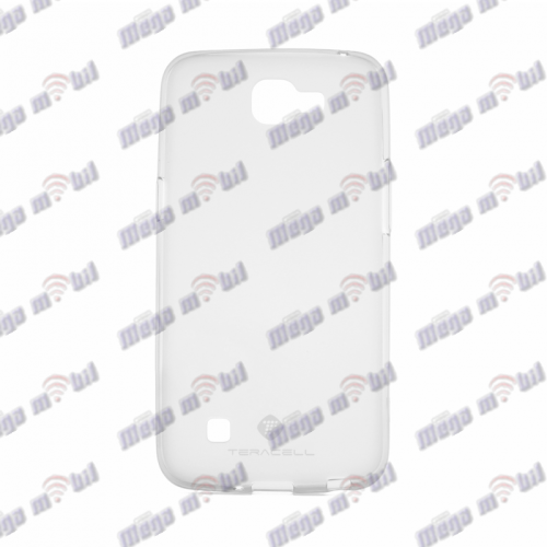 ...Futrola LG K4/K120E Pudding white