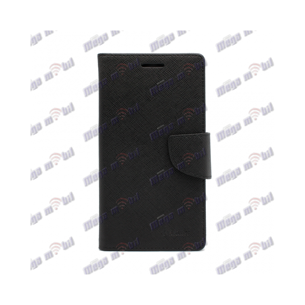 Futrola LG K7/X210 Mercury black