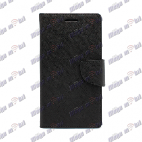Futrola LG K7/X210 Mercury black