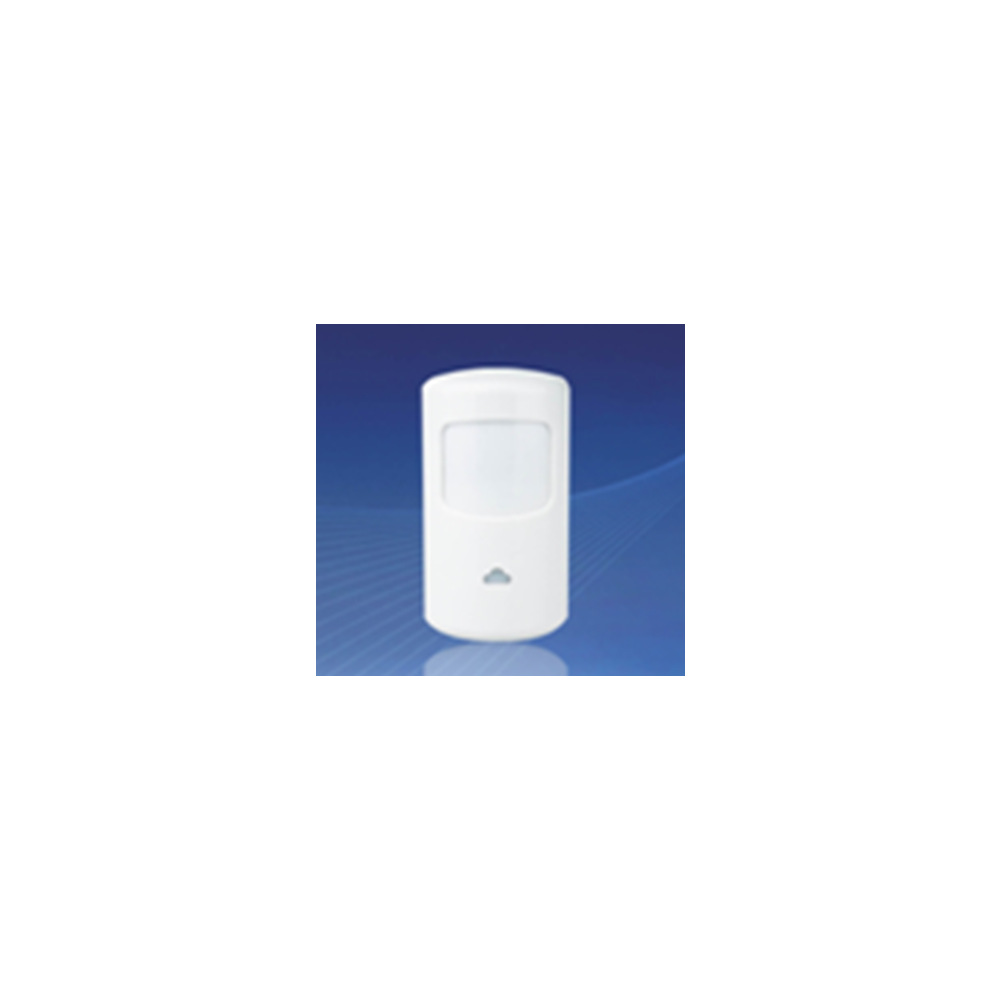 Senzor wireless smart infrared detector SP-100 PIR.