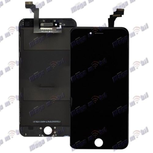 Ekran iPhone 6S PLUS black