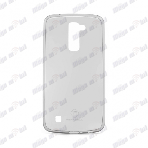 Futrola LG K10 Teracell Skin black