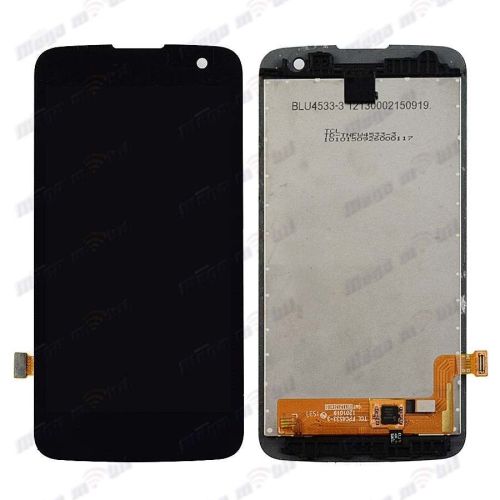 Ekran LG K4/K120E 
