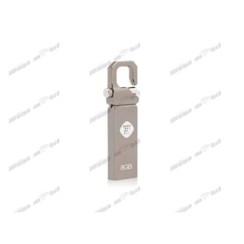 USB Flash Stick 8GB Terabyte