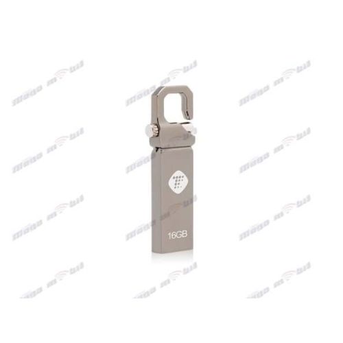 USB Flash Stick 16GB Terabyte class10
