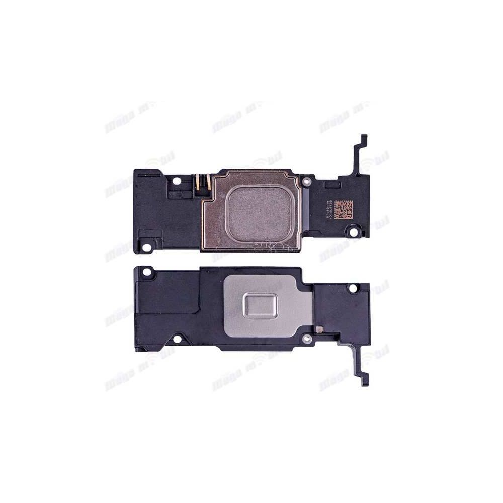 Buzzer iPhone 6S plus 5.5"