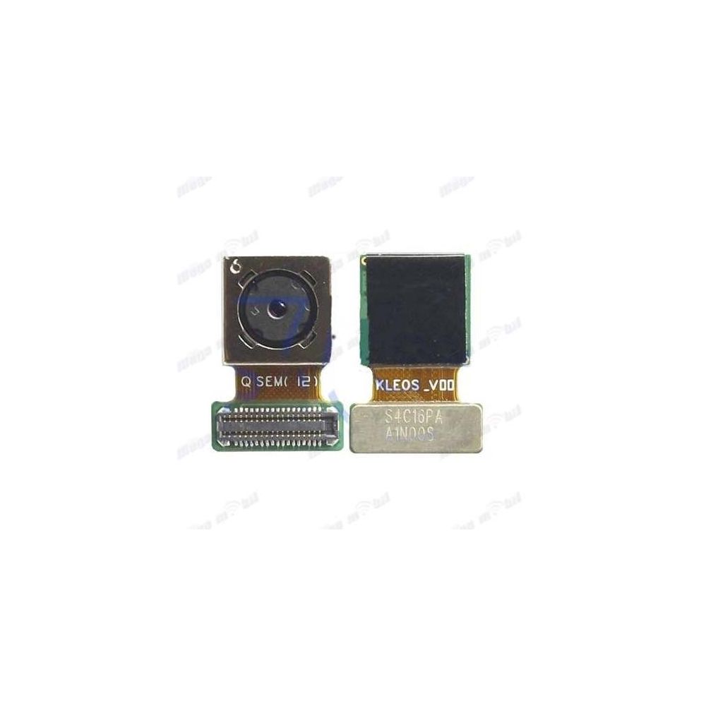 Kamera Samsung A3/A300F zadna.
