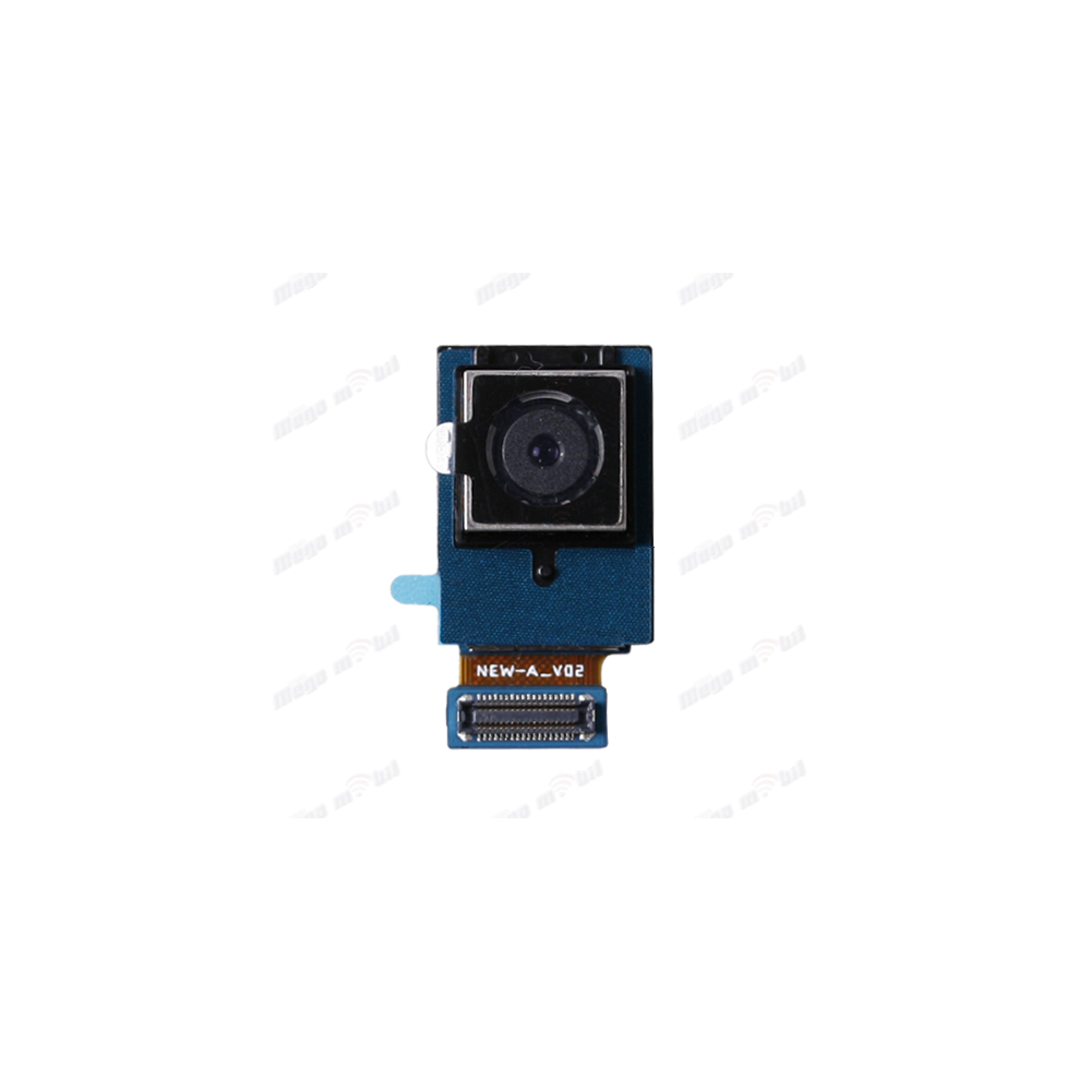 Kamera Samsung A5 2016/A510F zadna.