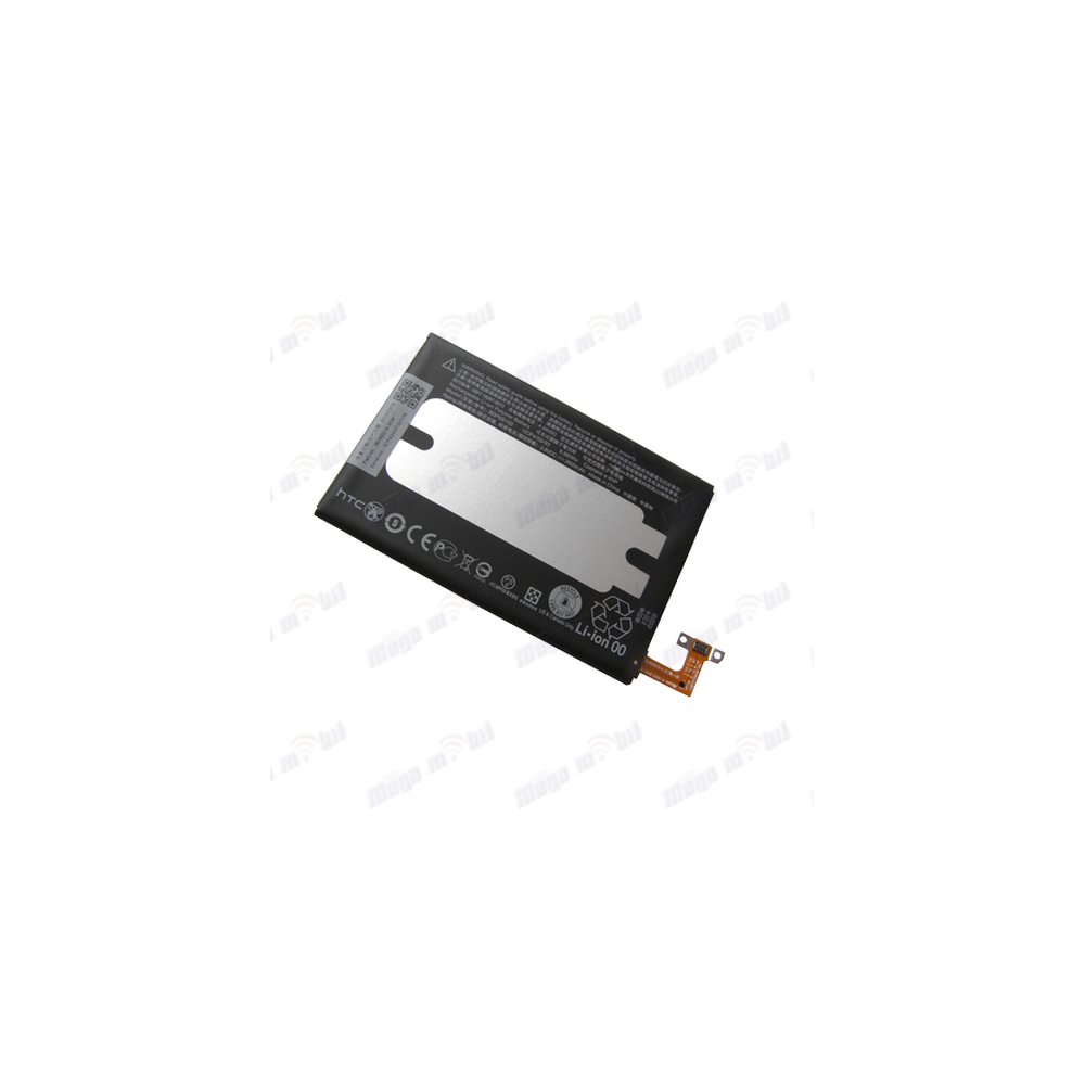 Baterija HTC ONE M8/M9 MF B0PGE100.