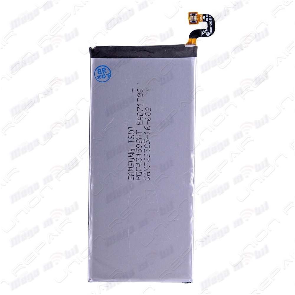 Baterija Samsung G928 Galaxy S6 edge plus HQ.