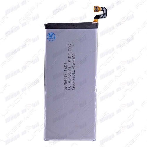 Baterija Samsung G928 Galaxy S6 edge plus HQ.