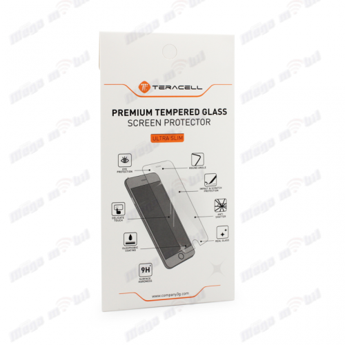 Tempered glass za Samsung J5 2016/J510F.
