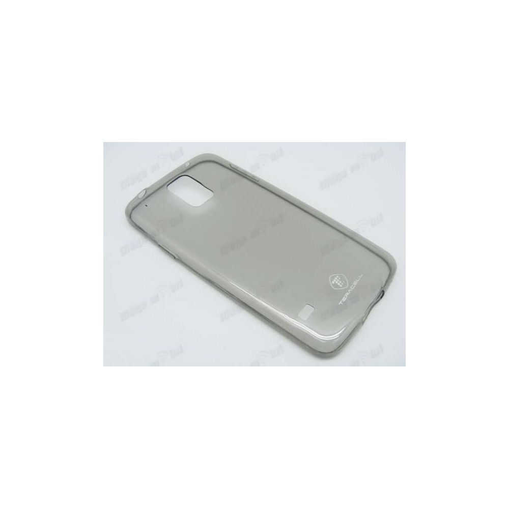 Futrola Microsoft Lumia 535 Teracell Skin black