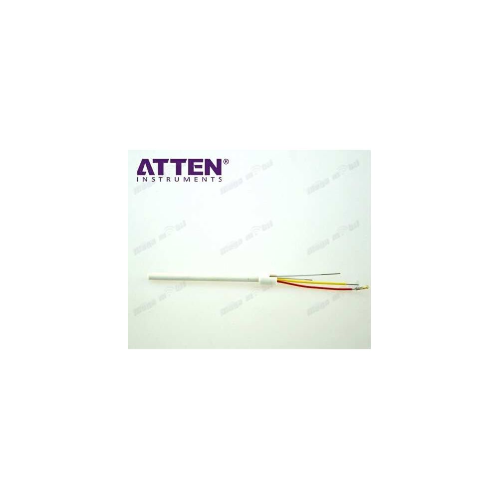 Greac za letkum 936B