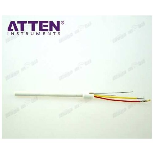 Greac za letkum 936B
