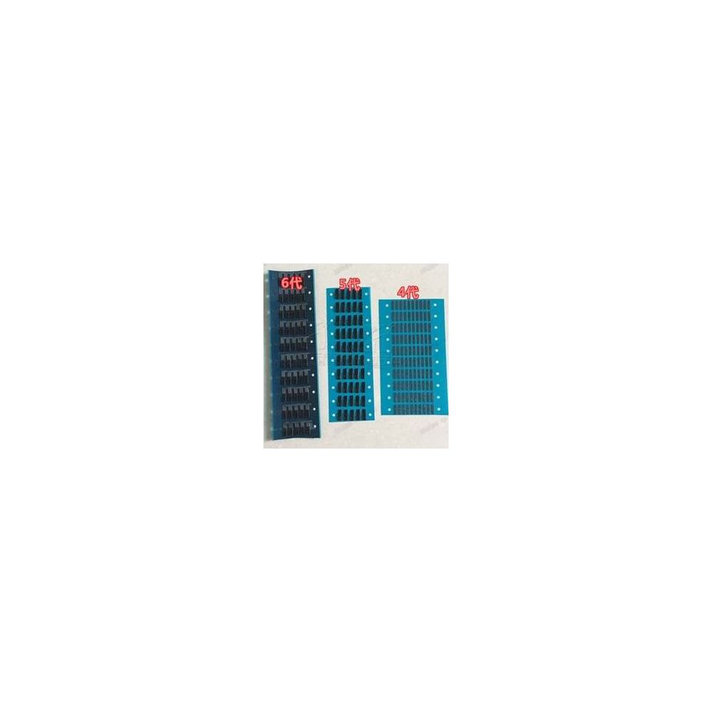 Mrezicka za zvucnik iPhone 6/6 plus