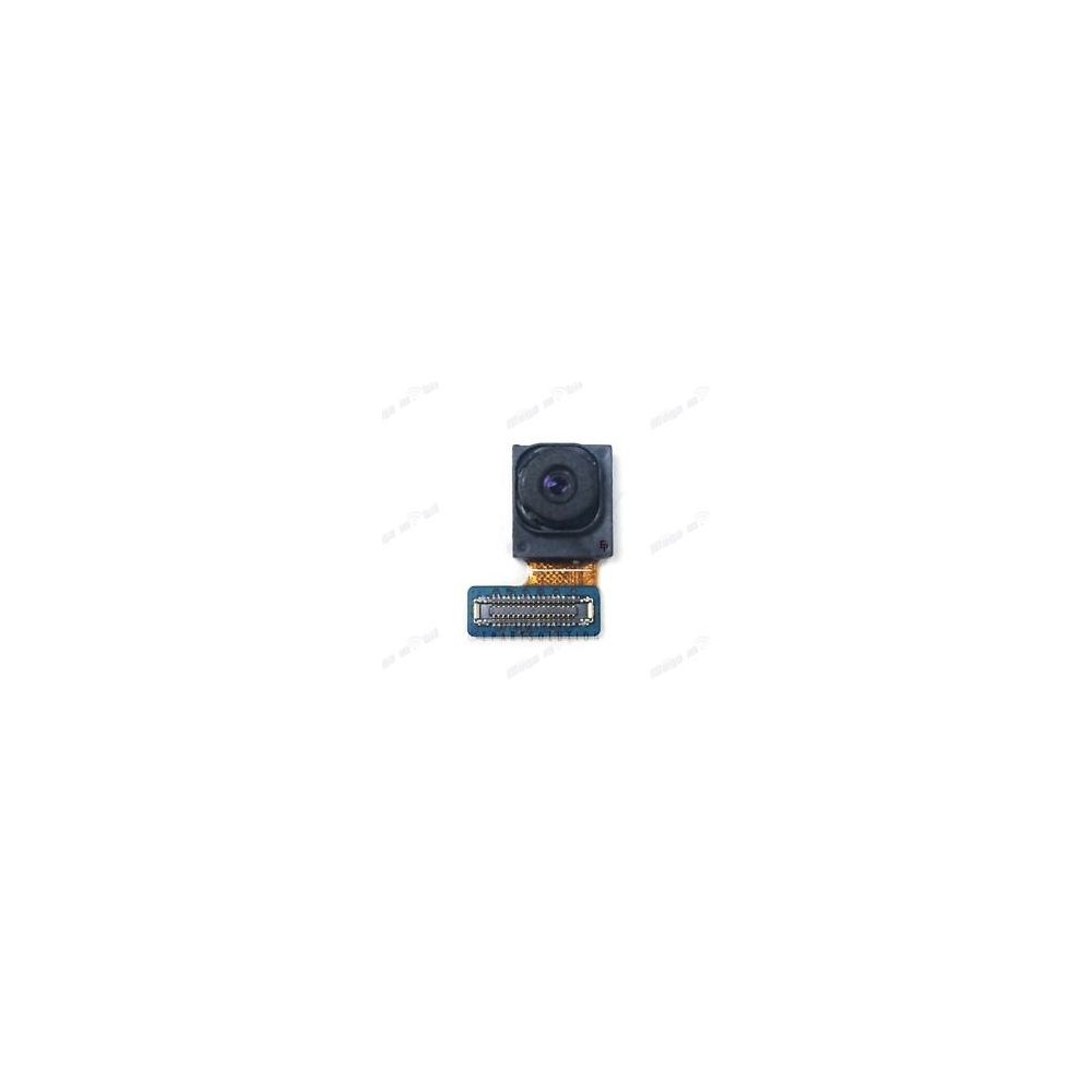 Kamera Samsung G930 S7/G935 S7 edge predna.