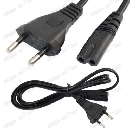 Kabel za napojuvanje 2 pin 5A