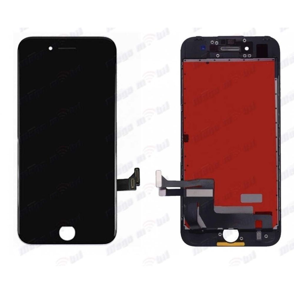 Ekran iPhone 7 PLUS black